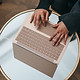 Hands on Laptop