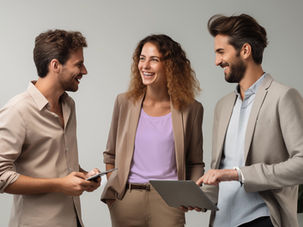 Cumplimiento para PyMEs en Latam: de “hacer lo mínimo” a proteger y fortalecer tu empresa (y cómo puedo acompañarte en ese camino)