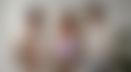 Cómo Apostillar Documentos en Candelaria CDMX