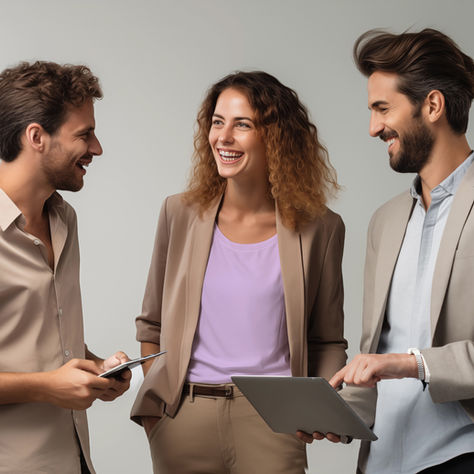 Medical Tourism Consulting training and certification 