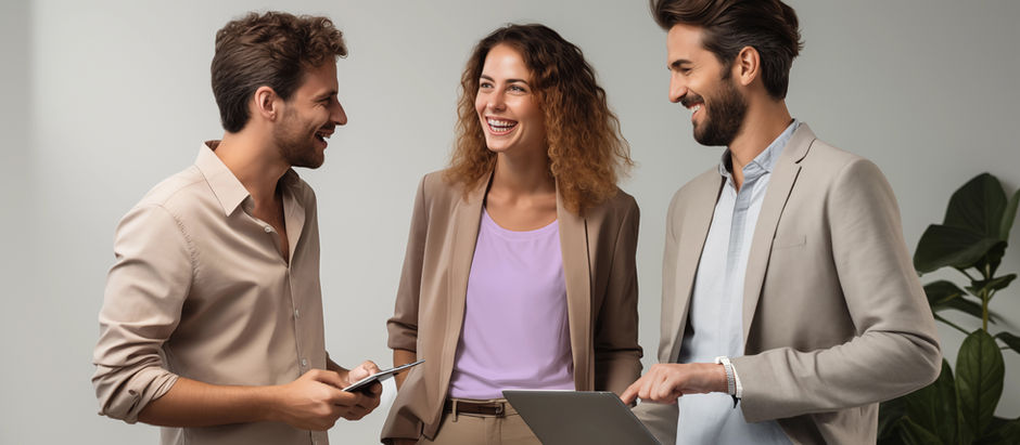 La Communication Non Violente : un outil puissant pour la médiation