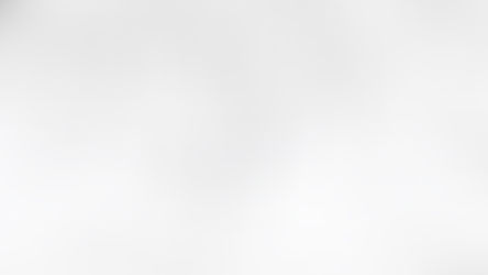 Affrontare ansia e stress