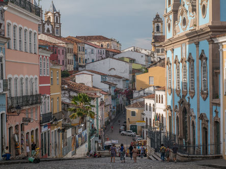 Portugal : vers des expulsions plus rapides et la vente facilitée des biens en indivision ?