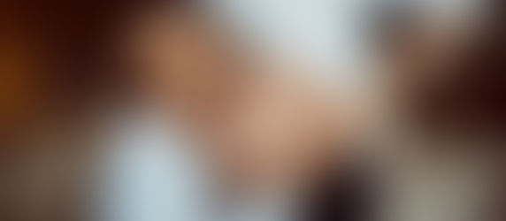 A Mom on Maternal Mental Health For Women of Color: "Society Holds This False Expectation"