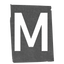Immagine del redattore: mirecoach