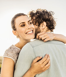 carol_ann_worthington_renwing_your_mind_couples_therapy