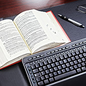 Book of Laws
