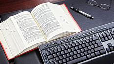 Employer's Code of Conduct