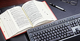 Penhora anterior não compromete alienação de imóvel prevista no plano de recuperação judicial