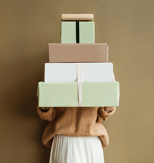 Presents