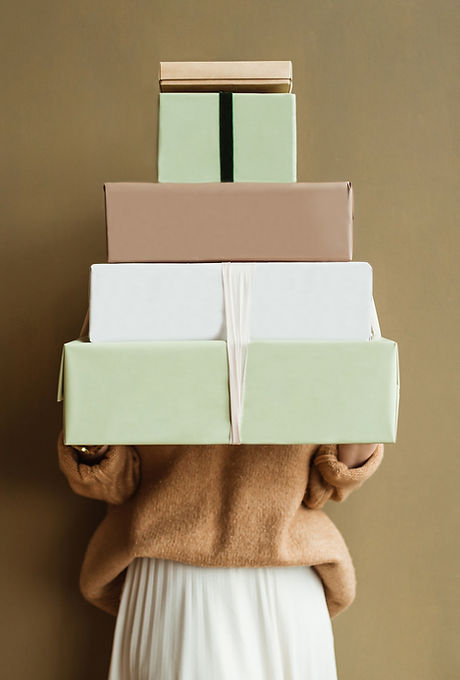 Gift Bundles