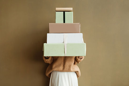 Presents