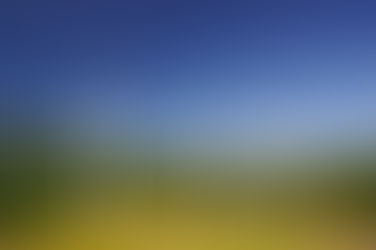 Pale eoliche in Sardegna