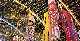 GＷ中の営業について