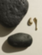 Stones And Tools