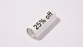 שיפור מכירות בעסק