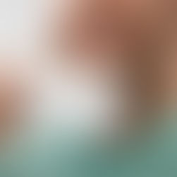 Let’s Talk Shade: How White Will My Teeth Get?