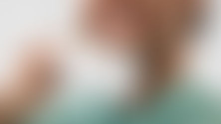 What is the Whitest Tooth Shade for Your Smile?