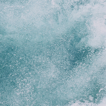 Bubbles and Foam