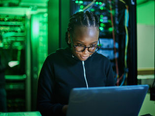 Essential Cybersecurity Tips for Small Businesses to Stay Protected