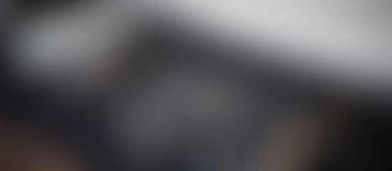 The Lob Haircut: The Perfect Balance of Short and Long