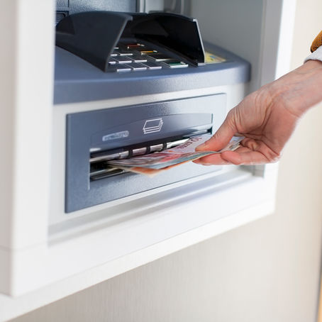 How to Open a Bank Account in Singapore for Filipinos