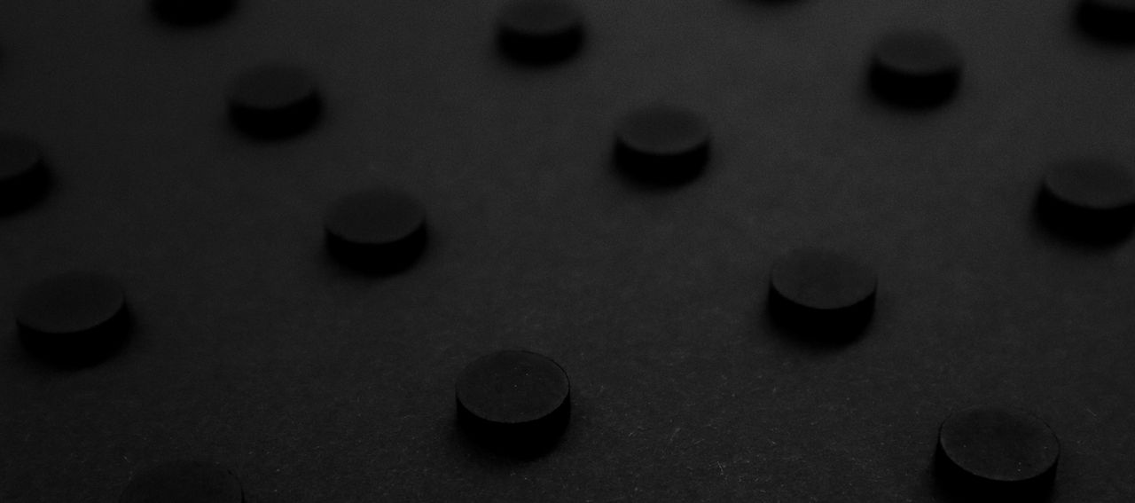 Dots