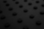 Dots