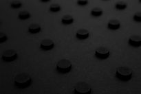 Dots