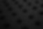 Textured Black Surface