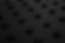 Dots