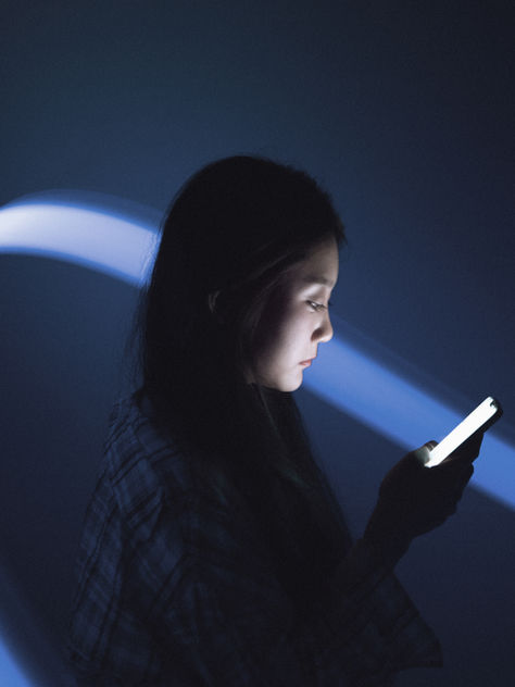 The ultimate guide to growing your Brand with Social Media Marketing in 2024