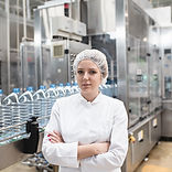 4868 Produktionsmitarbeiter Chemie Raum Ludwigshafen (m/w/d)