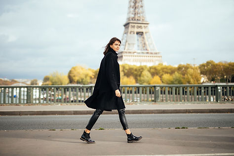 Long-stay French program in Paris – 6/8/10 months
