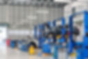 Car Lift