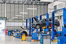 Car Lift
