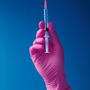 The Emergence of Botox A New Approach to Alleviating Postpartum Pelvic Pain