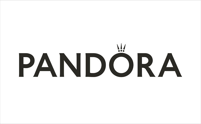 PANDORA | そごう千葉店 | 西武・そごう