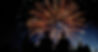 Feuerwerk