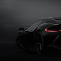 Car rentals - reliable rides