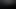 Black Sports Car