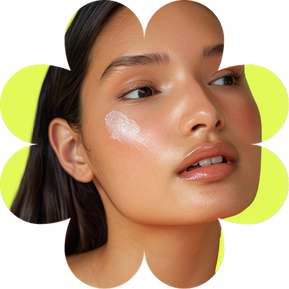 The Best Foods for Healthy, Glowing Skin: How to Nourish Your Skin from the Inside Out