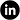 alt.text.label.LinkedIn