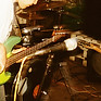 Concert de musique en direct
