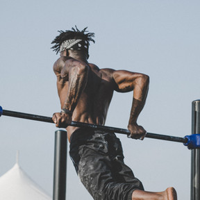Aktives AtemCoaching Folgekurs: PowerWorkout!