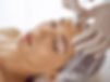 Cosmetic Medicine Application