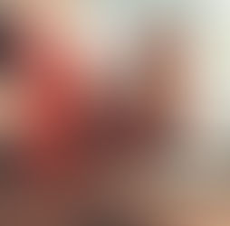 A.S. v. Five Town Community School District (2008)