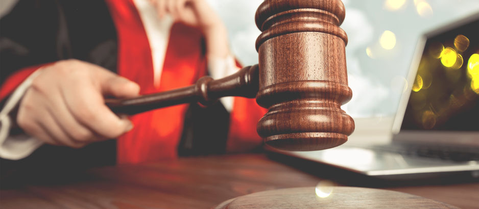Case study on Philips' Expired Patent IN218255: How IP Valuation Can Anchor Punitive Damages