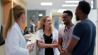 What Is Trauma-Informed Counselling and Why Is It Relevant to Safety People?