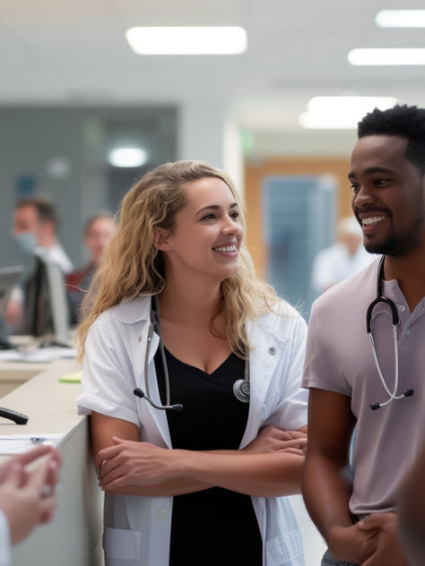 OET nedir, OET sınav hazırlık online, OET hemşire, OET doktor, OET speaking hazırlık, sağlık İngilizcesi sınavı